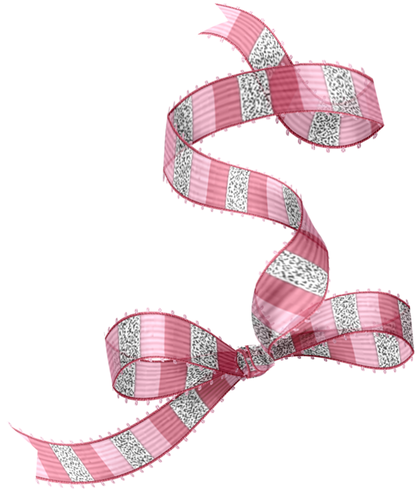 Le Noeud d’argent print Shirt