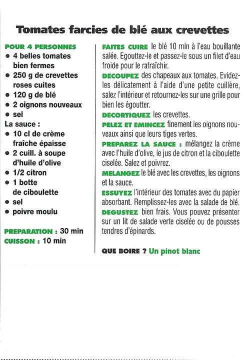 " Prénom à Féter et Ephémérides du Jour " - Page 8 98ad50c4